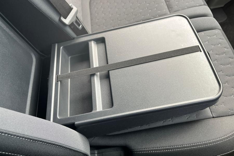 Ford TRANSIT CUSTOM Photo autoimg-b8a1b85e92150b667308241d084105377097ef0e.jpg