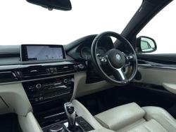 BMW X6 Photo 2