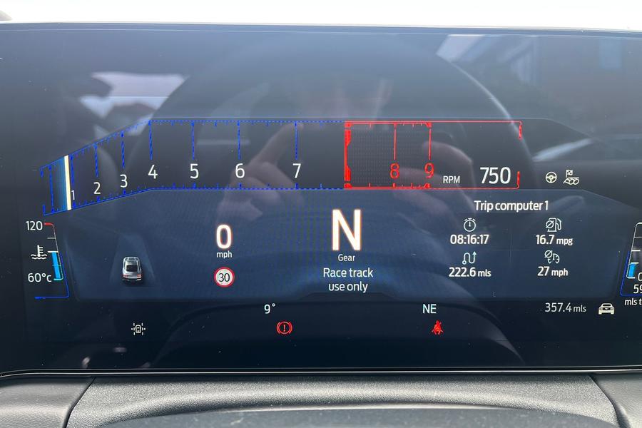 Ford MUSTANG Photo autoimg-b8a2f49c458f9fbfe52dc8b61e70053e898e71bb.jpg