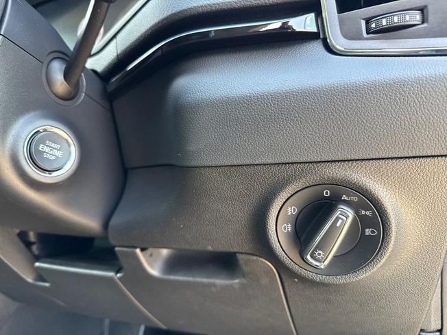 ŠKODA Karoq Photo 29