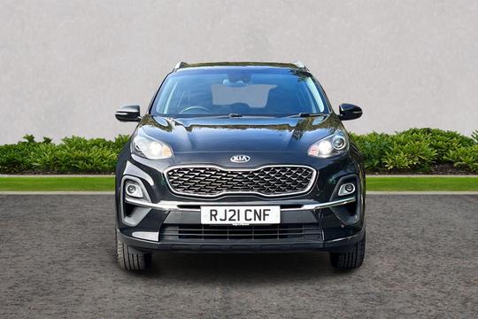 Kia Sportage Photo autoimg-b8a329c0d4f3af9f11d42d7d9f7daebc5c10b6e4.jpg