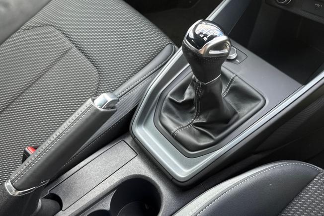 AUDI A1 Photo 36