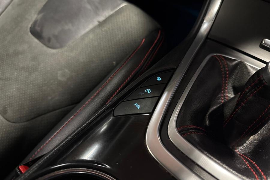 Ford S-MAX Photo autoimg-b8a4b547432baae4923ec18f784285fabb93a0ba.jpg