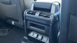 Land Rover Defender Photo 17