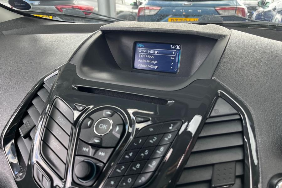 Ford EcoSport Photo autoimg-b8a5bfec0d180a844b7f1eae2a4a1703bc3abfda.jpg