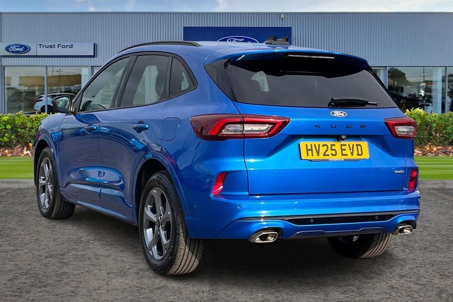 Ford Kuga Photo autoimg-b8a628df91d5f0c58b8729407798cce79e7444f8.jpg