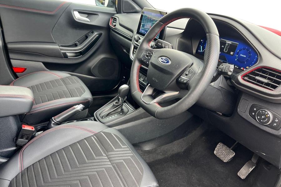Ford Puma Photo autoimg-b8a7034c9dad2f430abb338796dfb23bee442b64.jpg