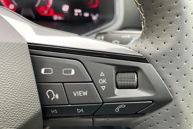 SEAT Arona Photo 17