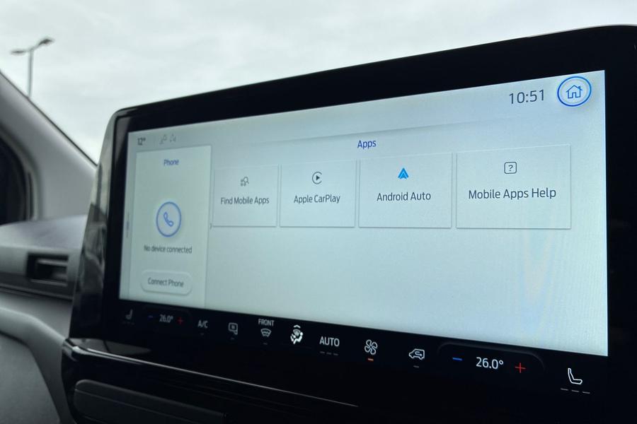 Ford TRANSIT CUSTOM Photo autoimg-b8ab81482763a9c116f575f26bbfd90b2516982e.jpg