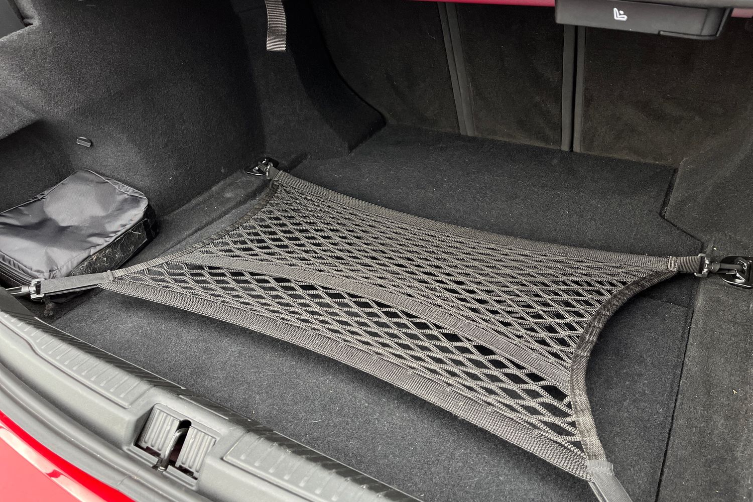 Alfa Romeo GIULIA Photo 20
