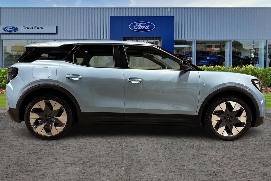 Ford Explorer Photo autoimg-b8ac641c2d537522c765dd0259187cb689e7ba76.jpg