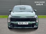 Kia Sportage Photo 6