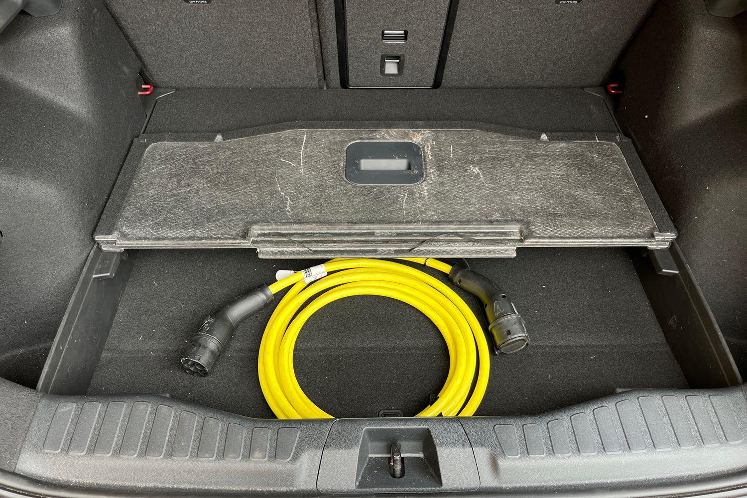 Ford Explorer Photo 22