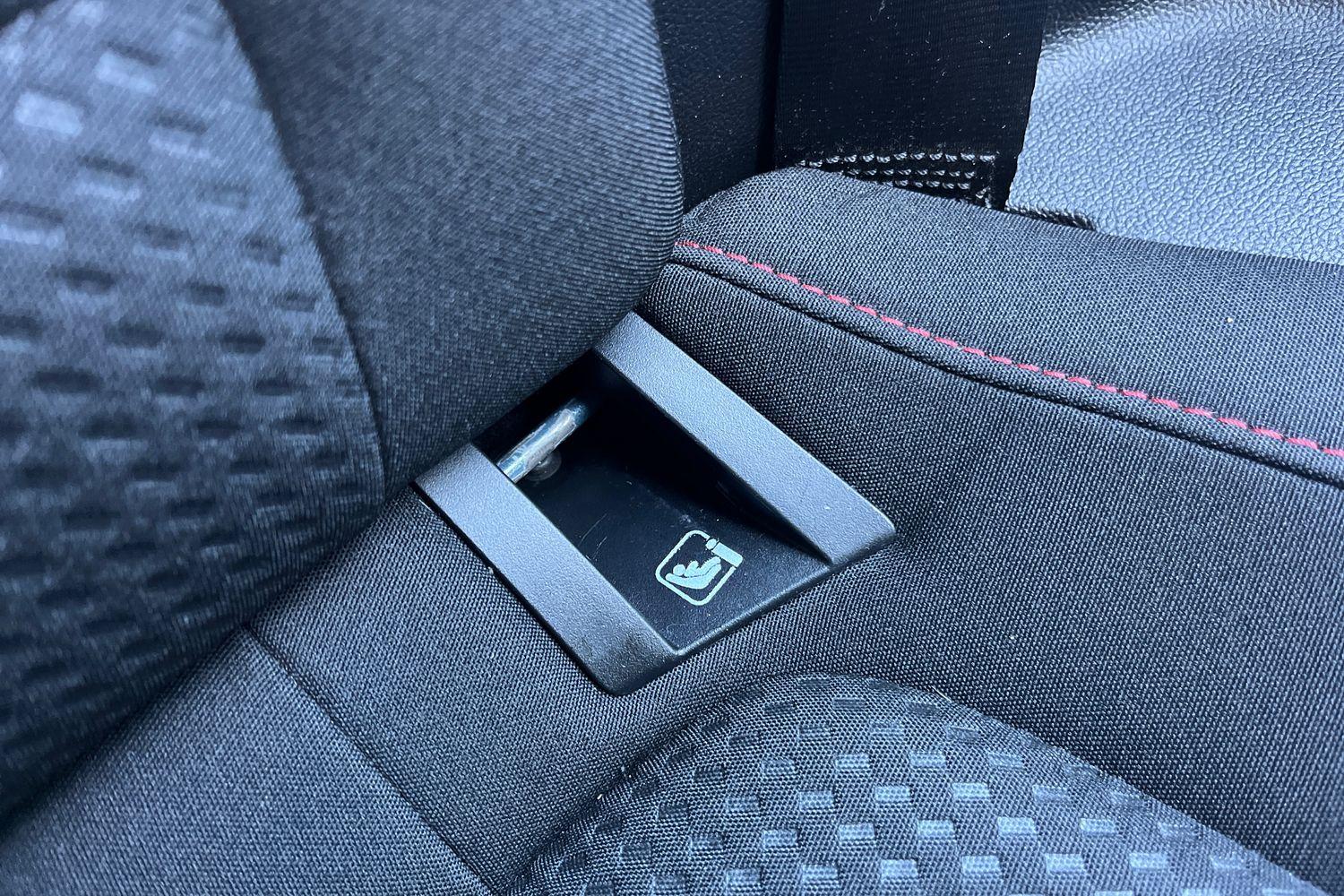 Ford FOCUS Photo 26