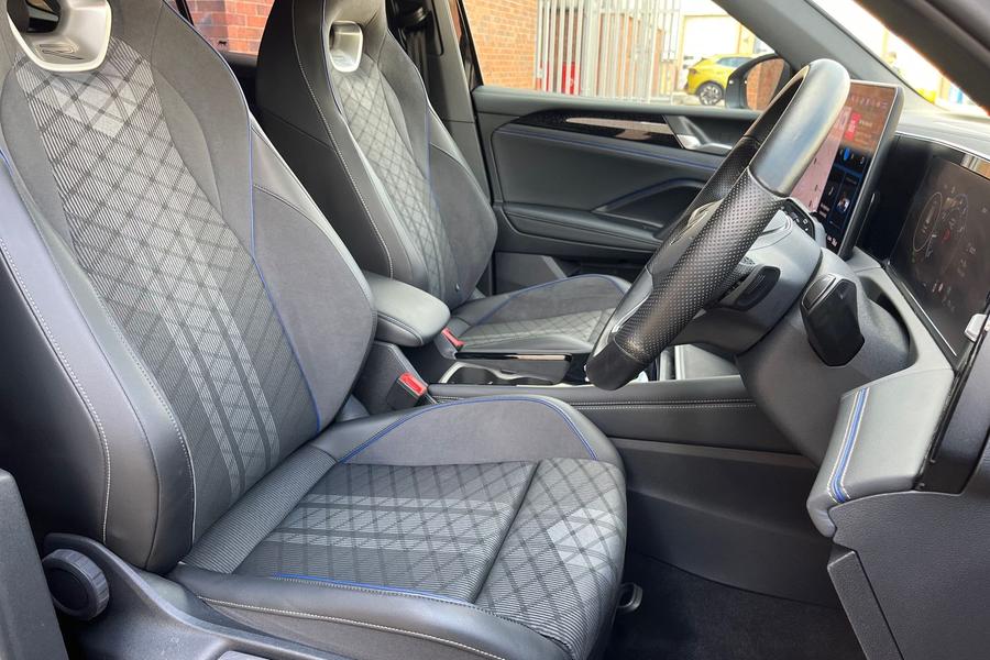 Volkswagen Tiguan Photo autoimg-b8b1a09ac2c30b0938402c577bf6e0c4d9a68c72.jpg