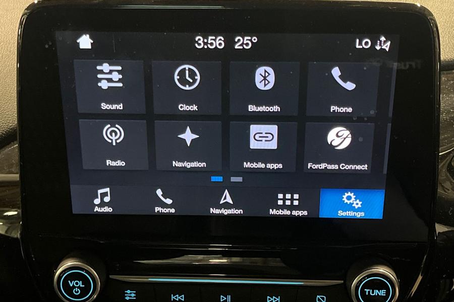 Ford FIESTA Photo autoimg-b8b2ad169397e7eb5c48b254bb5f49b7fabf9930.jpg
