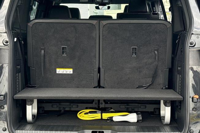 VOLKSWAGEN Id. Buzz Photo 49