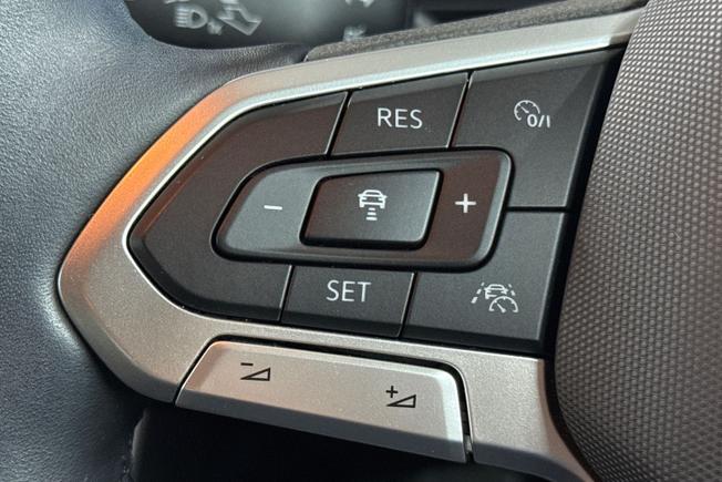 VOLKSWAGEN Polo Photo 16