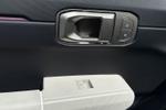 Kia EV4 Photo 37