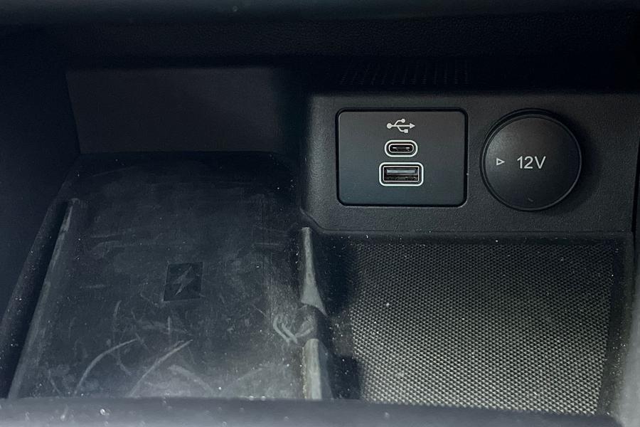 Ford Focus Photo autoimg-b8b3c02262aaff30d25ed27a748832456eb2e5ba.jpg