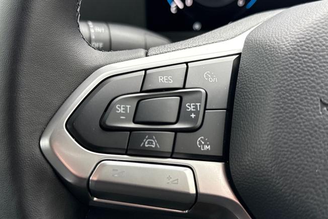 Volkswagen Transporter Photo 16
