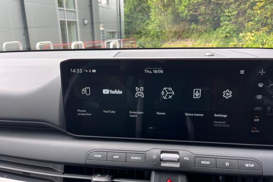 Kia K4 Photo autoimg-b8b40d0915fd6faae722cb8e8405e8c4f4a9de89.jpg