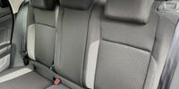 Volkswagen Taigo Photo 18