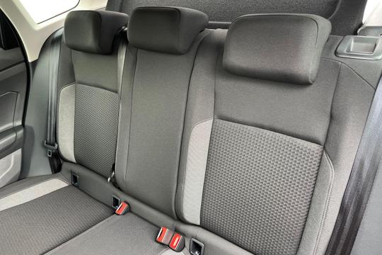Volkswagen Taigo Photo autoimg-b8b43547dc17e556e606b80f0c81d1f2cc6e746d.jpg
