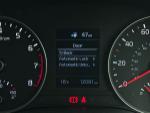 Kia Rio Photo 46