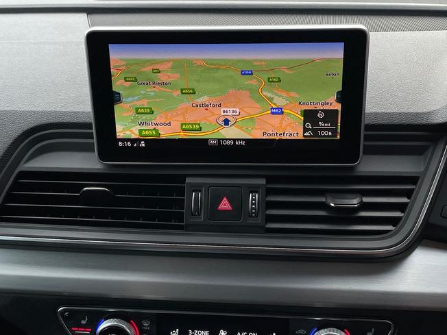 Audi Q5 Photo 52