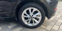 Volkswagen Polo Photo 22