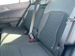 Kia Sportage Photo 8