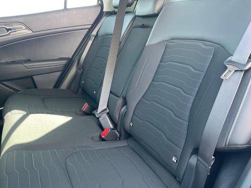 Kia SPORTAGE Photo autoimg-b8b8e87208aa988035f1170c75220bb558862d5e.jpg
