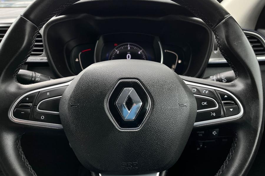 Renault KADJAR Photo autoimg-b8ba2f3b713354216015a1d77e82b10194107ec3.jpg