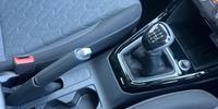Volkswagen T-cross Photo 9