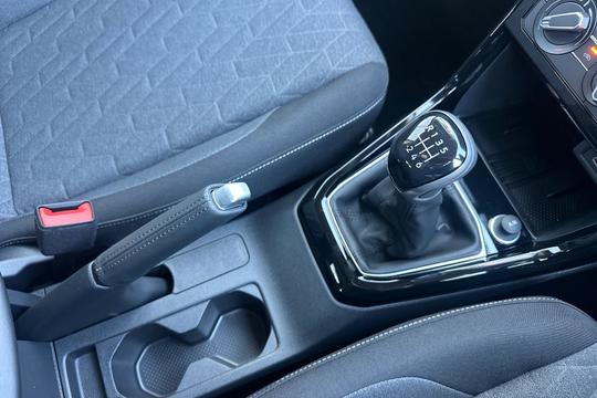 Volkswagen T-cross Photo autoimg-b8ba87b71eb94b788966af4beadbaefaea084241.jpg