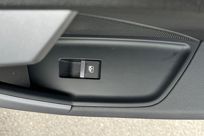 Audi A3 Photo 45
