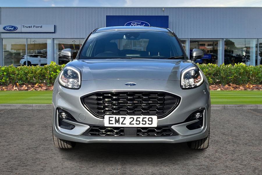 Ford PUMA Photo autoimg-b8bce88eaeb84db50913c191b95eeeaaa025bd2e.jpg