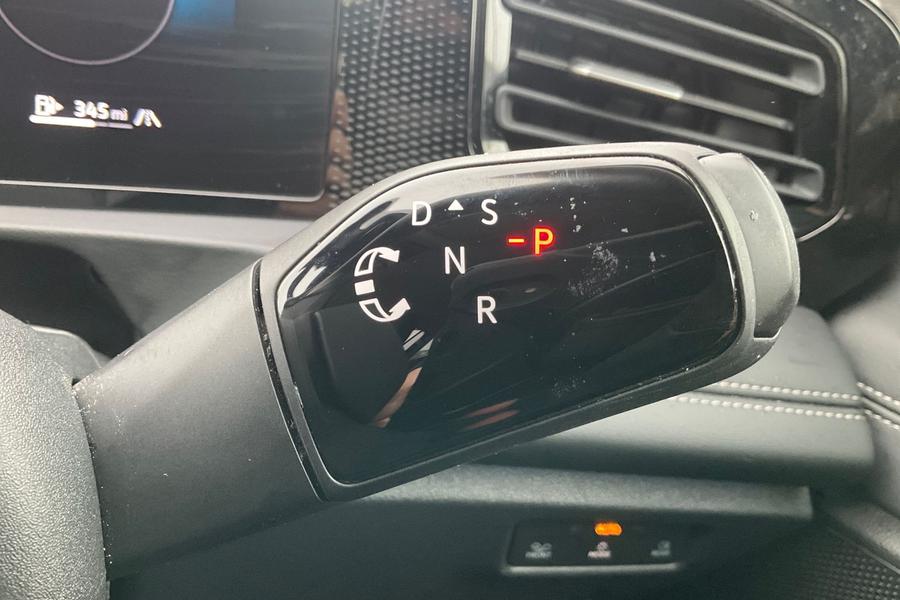 Volkswagen TIGUAN Photo autoimg-b8bd654e487852a8b38293b33a8609e746106658.jpg