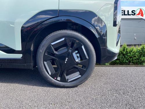 Kia EV3 Photo autoimg-b8bd992c99bfa5bc386244eff5c0cd61858f0013.jpg