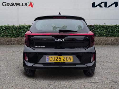 Kia PICANTO Photo autoimg-b8bf3a9dfc4a403a68f7dd0c38a696ffd0516f3f.jpg