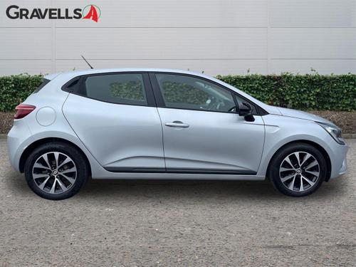 Renault CLIO Photo autoimg-b8c0acf6e2e664055a867da9fd6f817b8dfdae9a.jpg