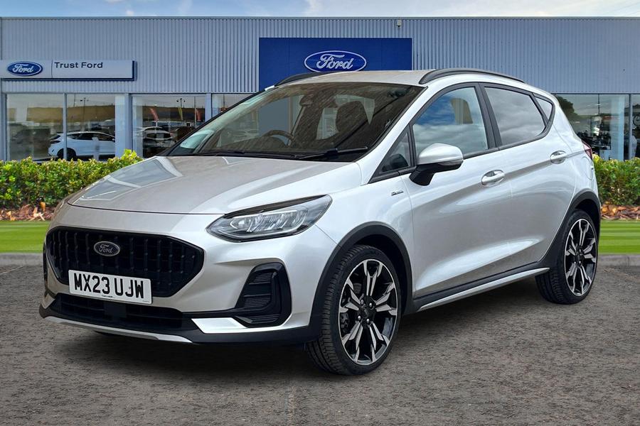 Ford FIESTA Photo autoimg-b8c0d7770ac8c3c007fbd79b5fe39e41f8a81a2f.jpg