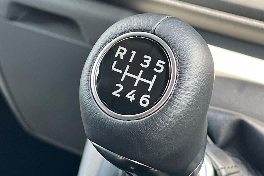 Ford TRANSIT CUSTOM Photo autoimg-b8c0ea7fc99d772c04414e31640eea6300f01786.jpg