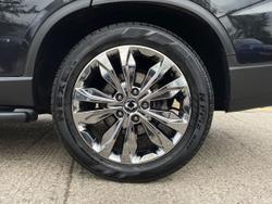 KGM Rexton Photo 5