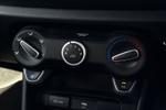 Kia Picanto Photo 21