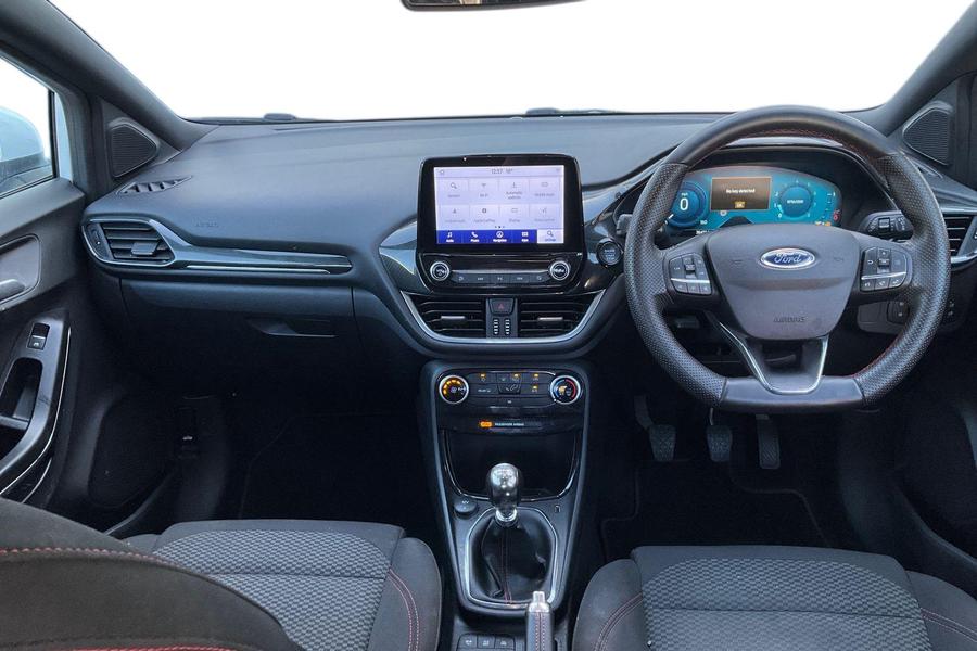 Ford PUMA Photo autoimg-b8c2548d77481009c04cce00d7ab778c771ff22a.jpg