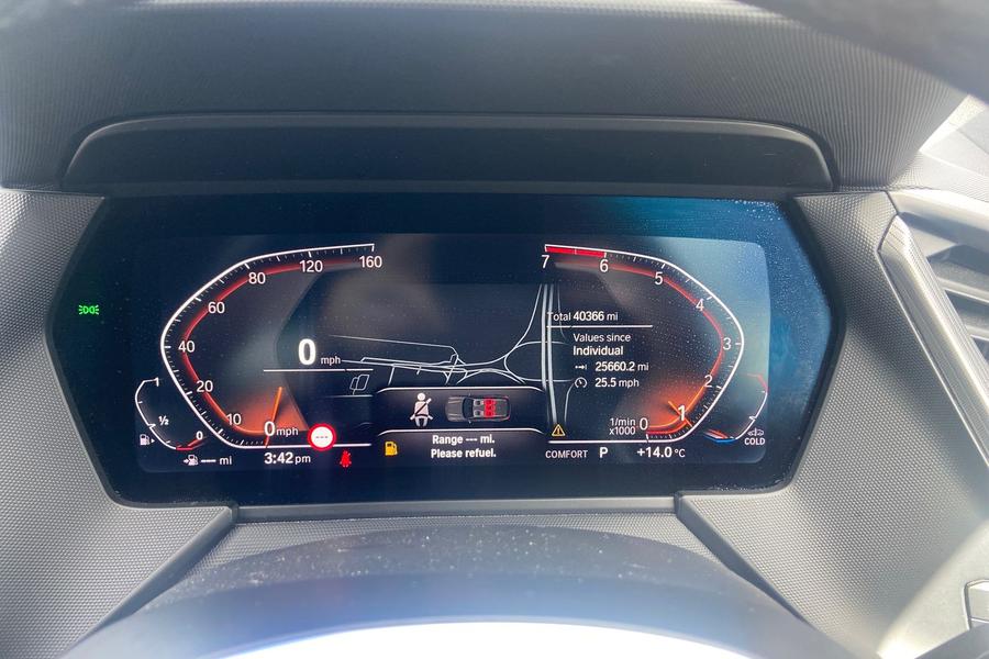 BMW 1 SERIES Photo autoimg-b8c3246d59b61db73915e2068d8fe9a00124cd2c.jpg