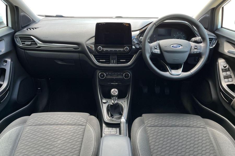 Ford Puma Photo autoimg-b8c32cbf62f46fde604a95c845c335aa130d56f5.jpg