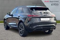 AUDI Q3 Photo 3